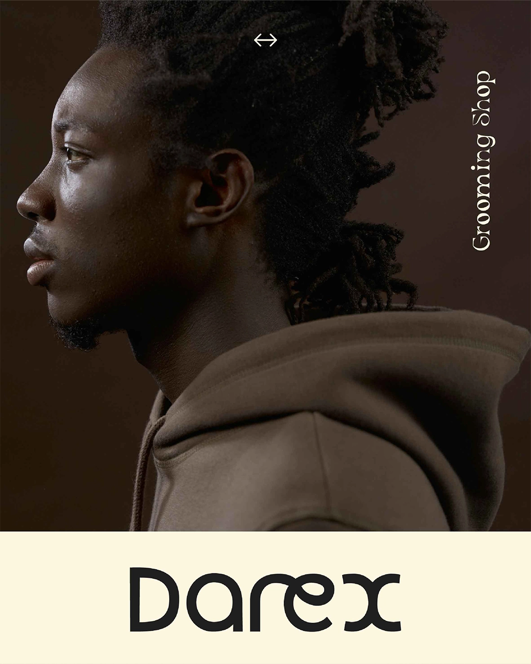 DAREX gallery 12