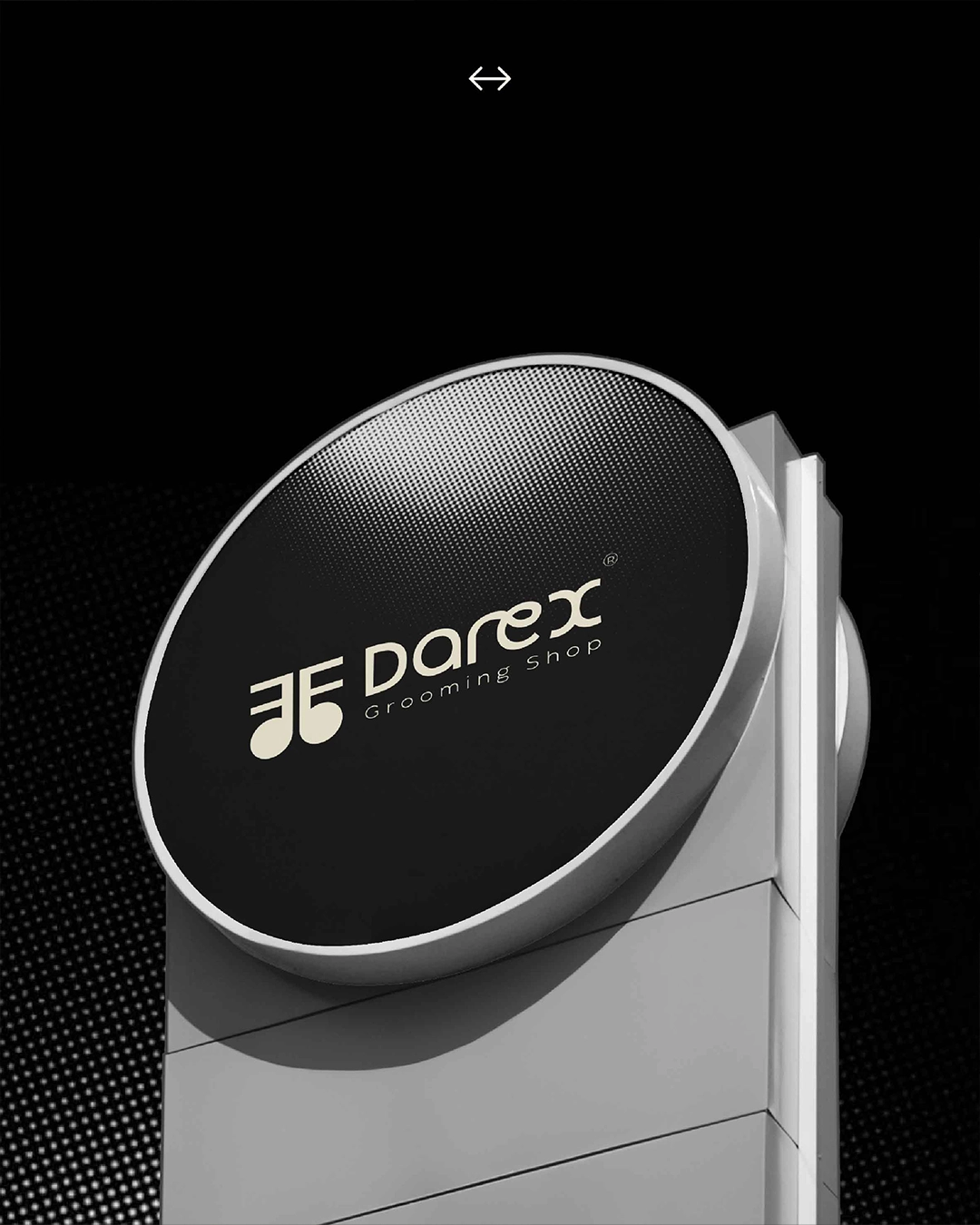 DAREX gallery 14