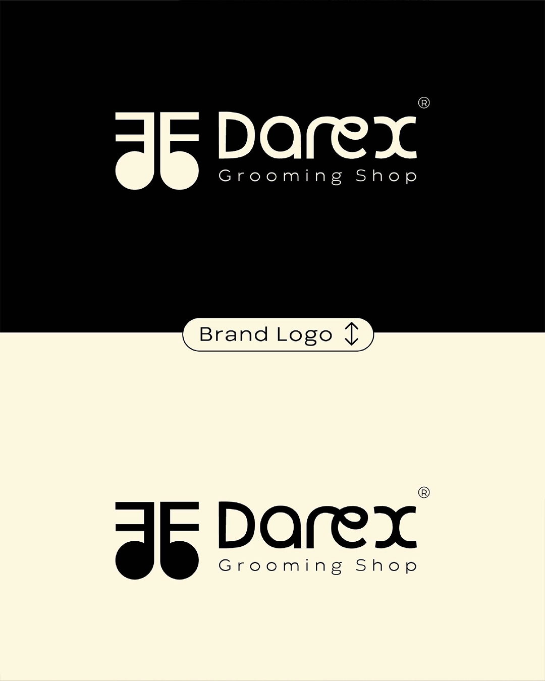 DAREX gallery 3