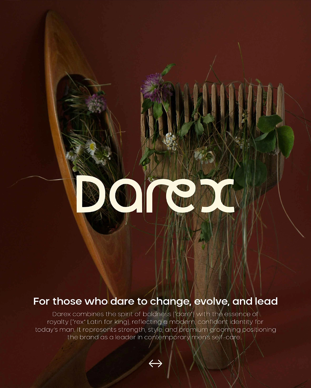 DAREX gallery 5