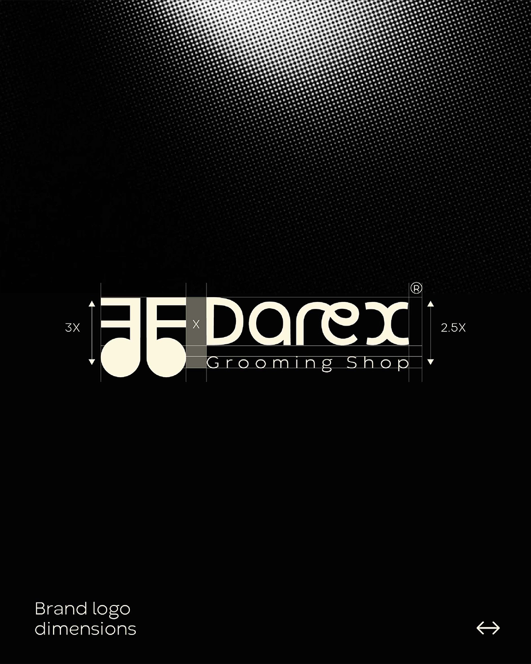 DAREX gallery 8