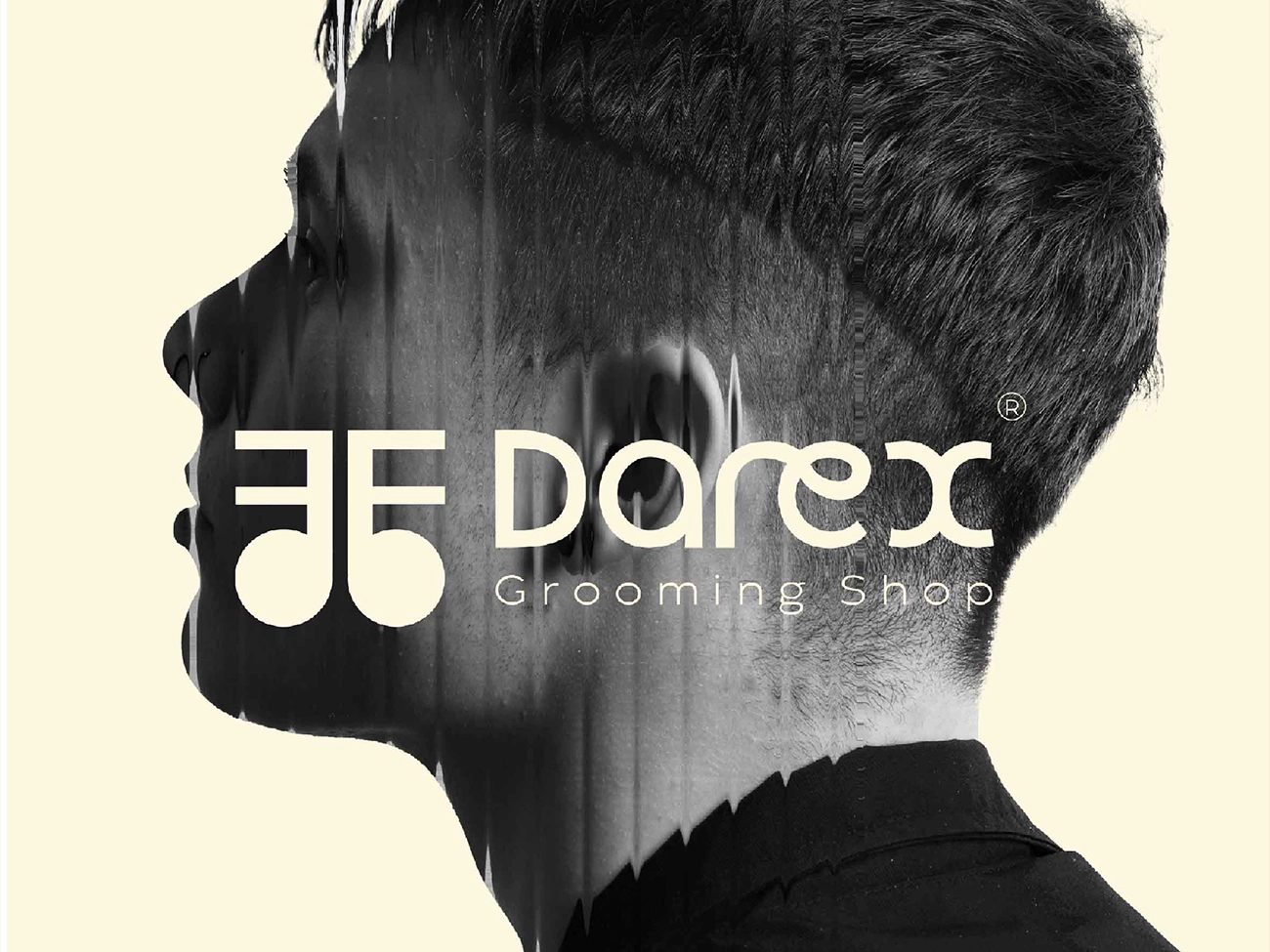Darex