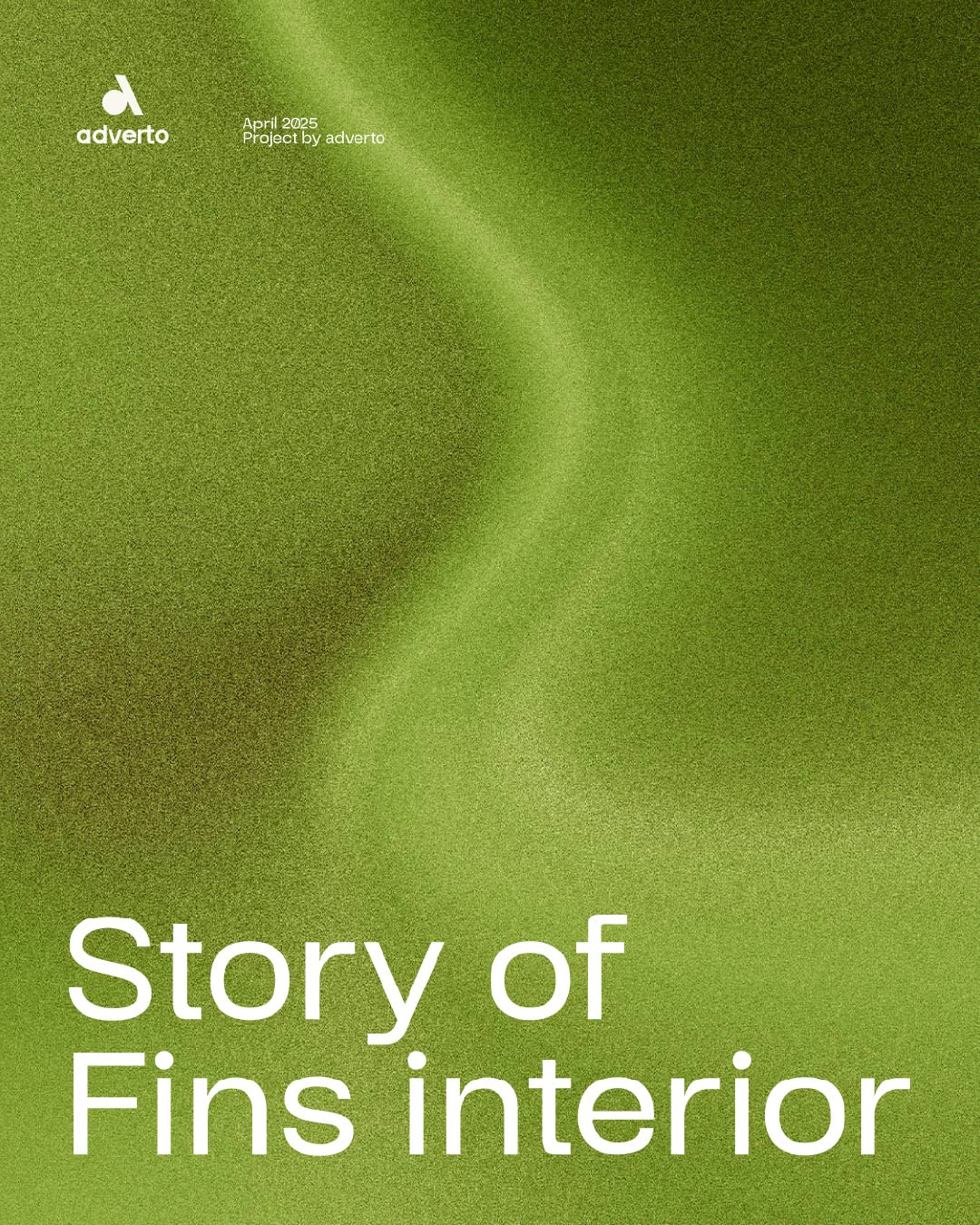 FINS gallery 1