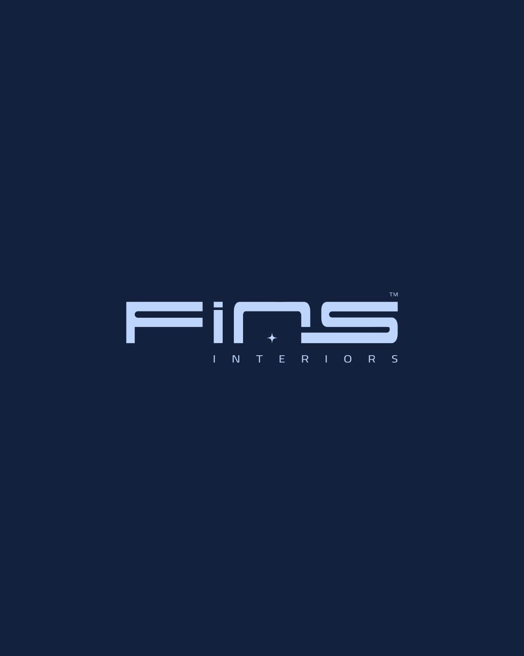 FINS gallery 3