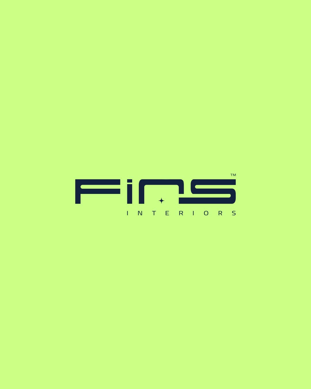 FINS gallery 5