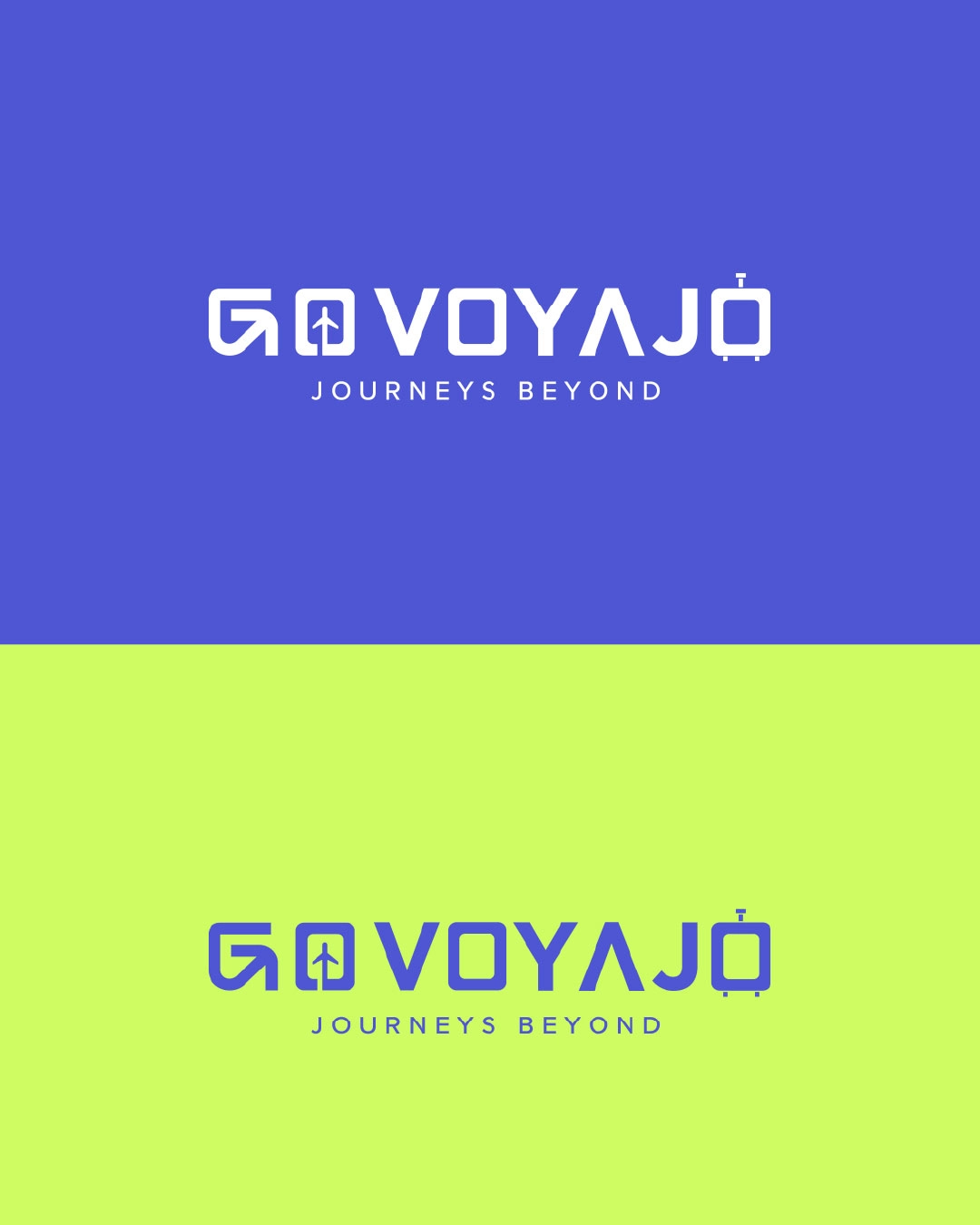 GOVOYAJO gallery 2