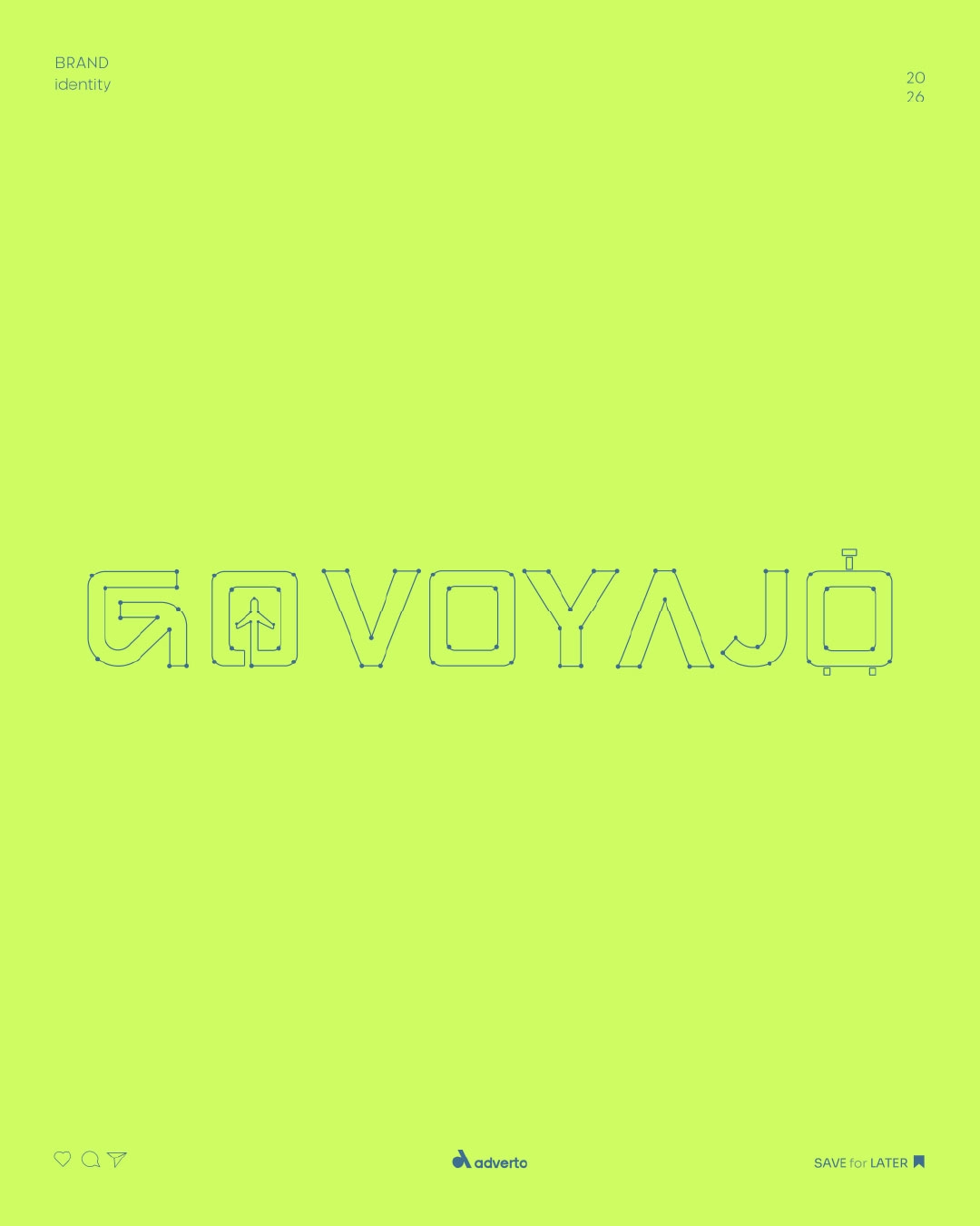 GOVOYAJO gallery 4