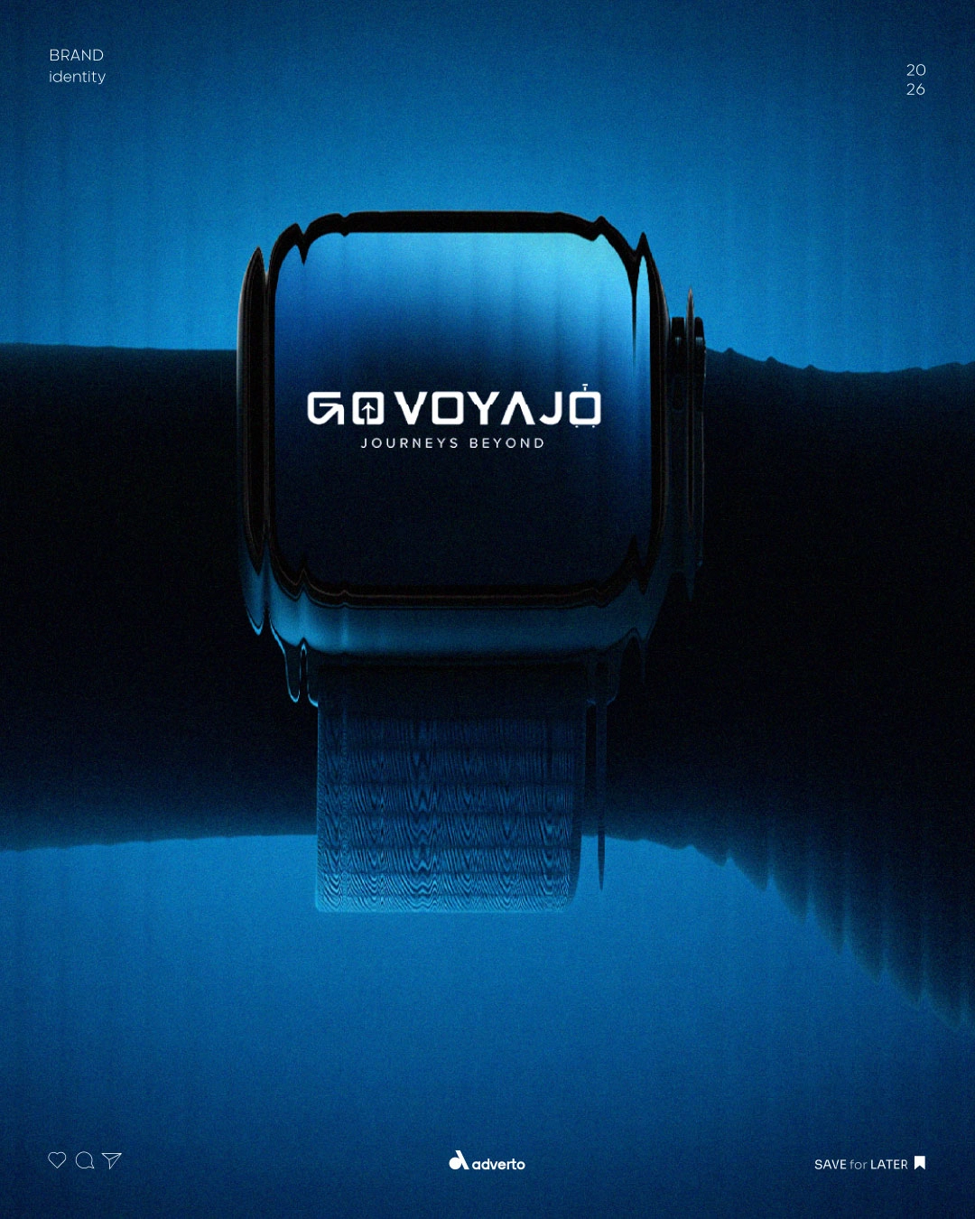 GOVOYAJO gallery 6