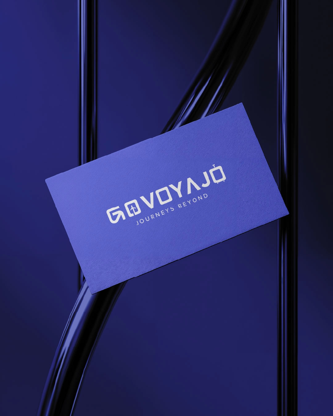 GOVOYAJO gallery 9