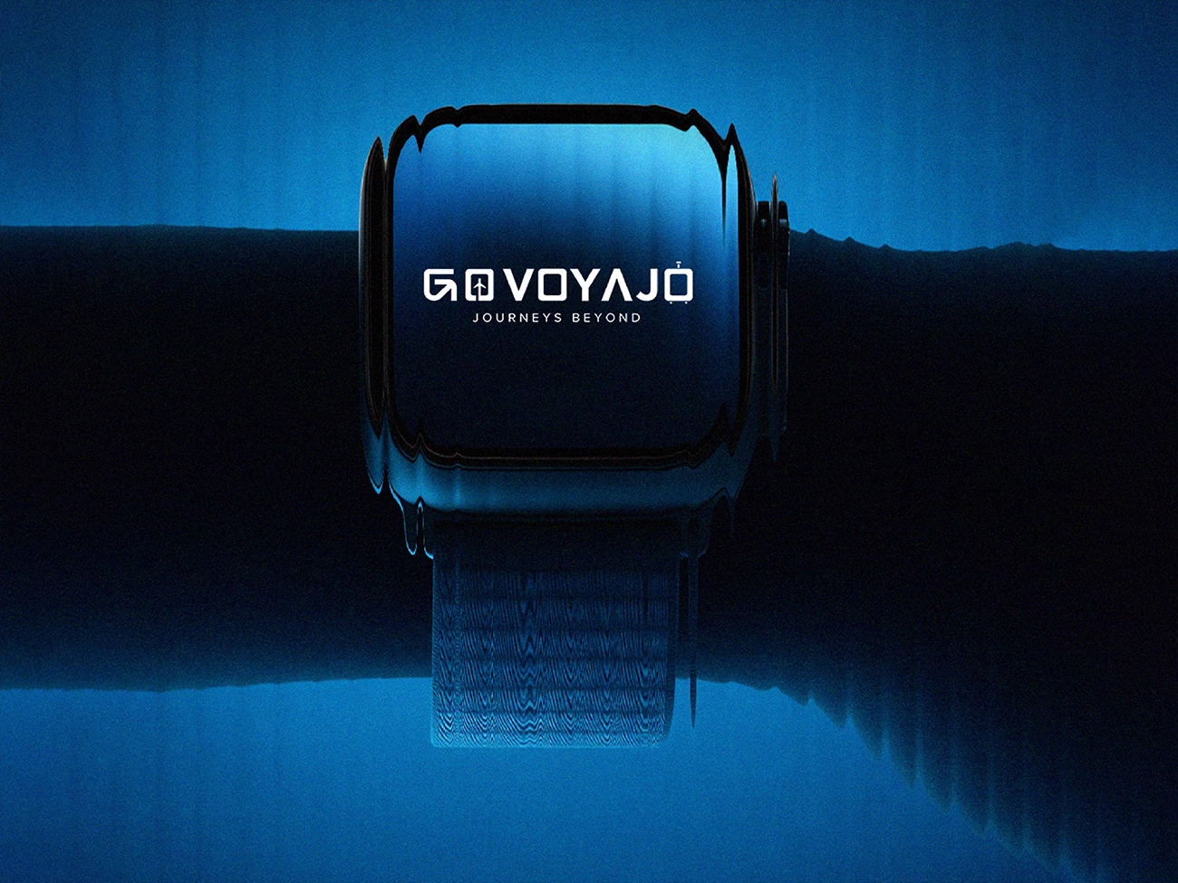 GOVOYAJO