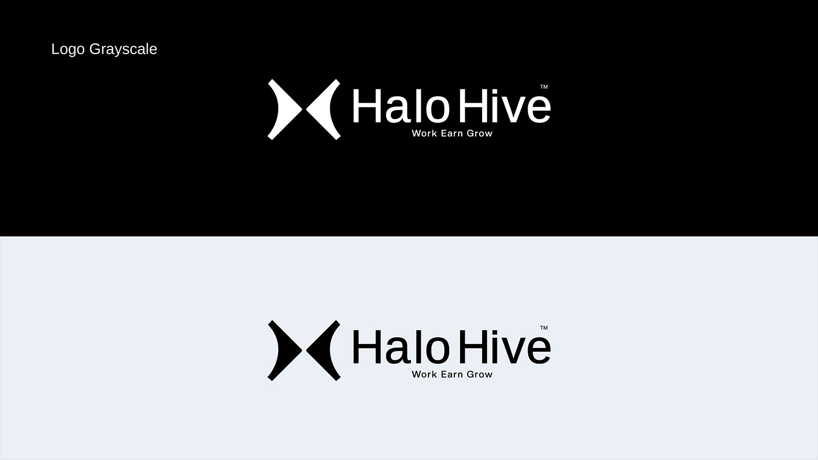 HALO HIVE gallery 10
