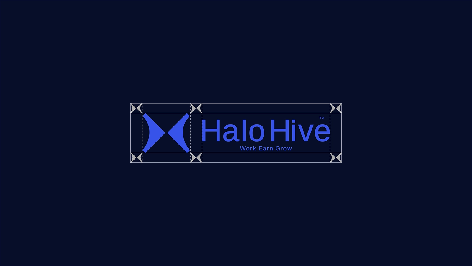 HALO HIVE gallery 7