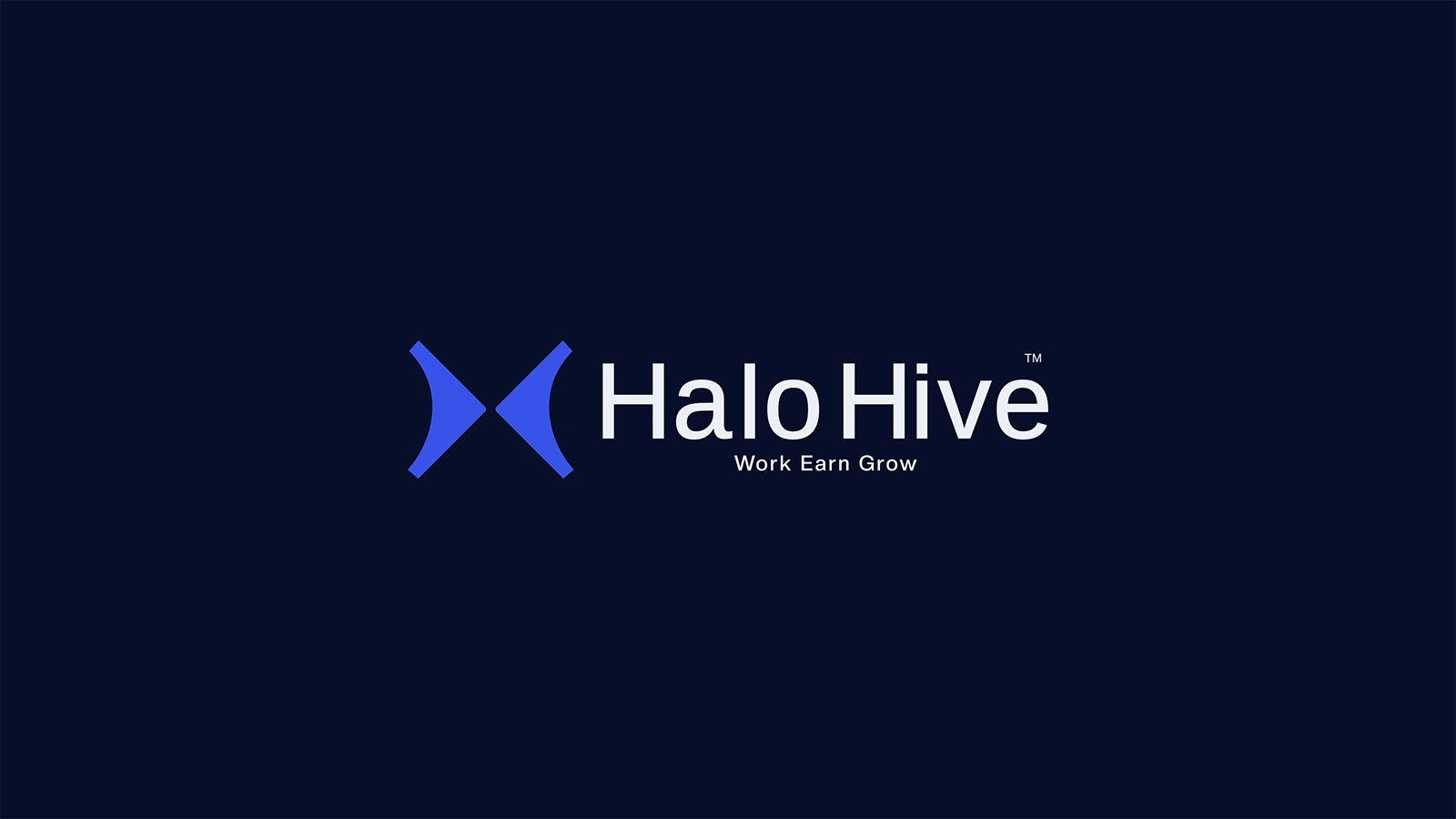 HALO HIVE gallery 9