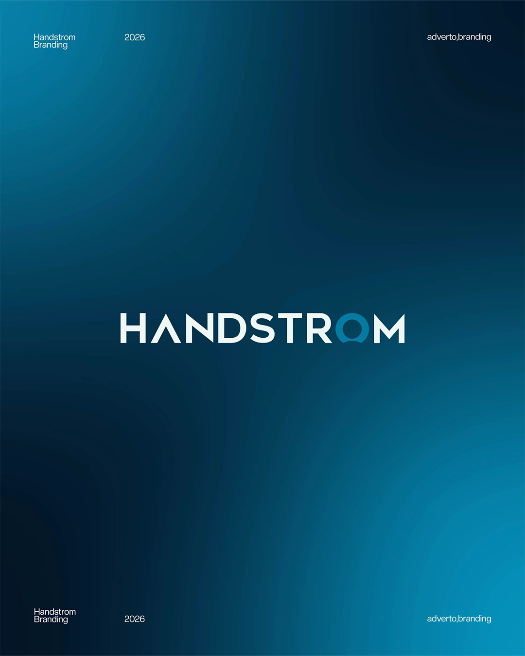 HANDSTROM gallery 1