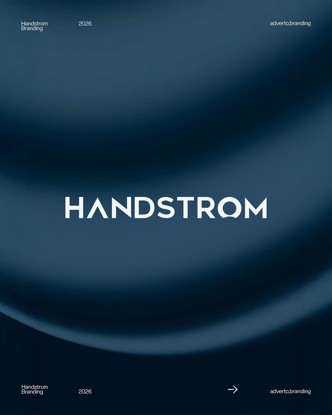 HANDSTROM gallery 2