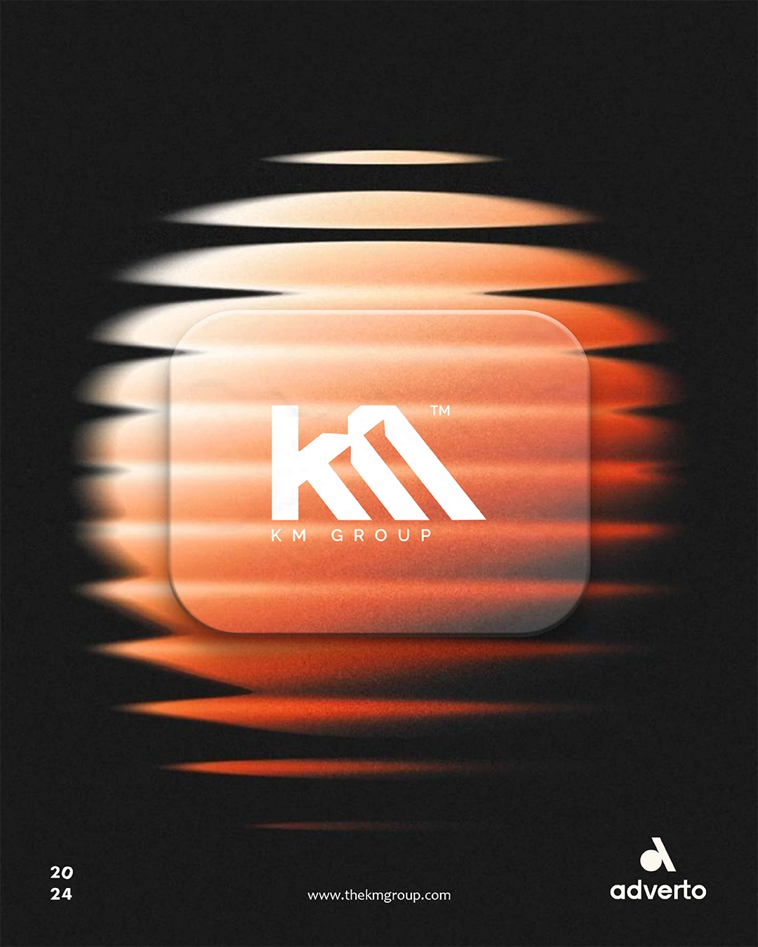 KM gallery 1
