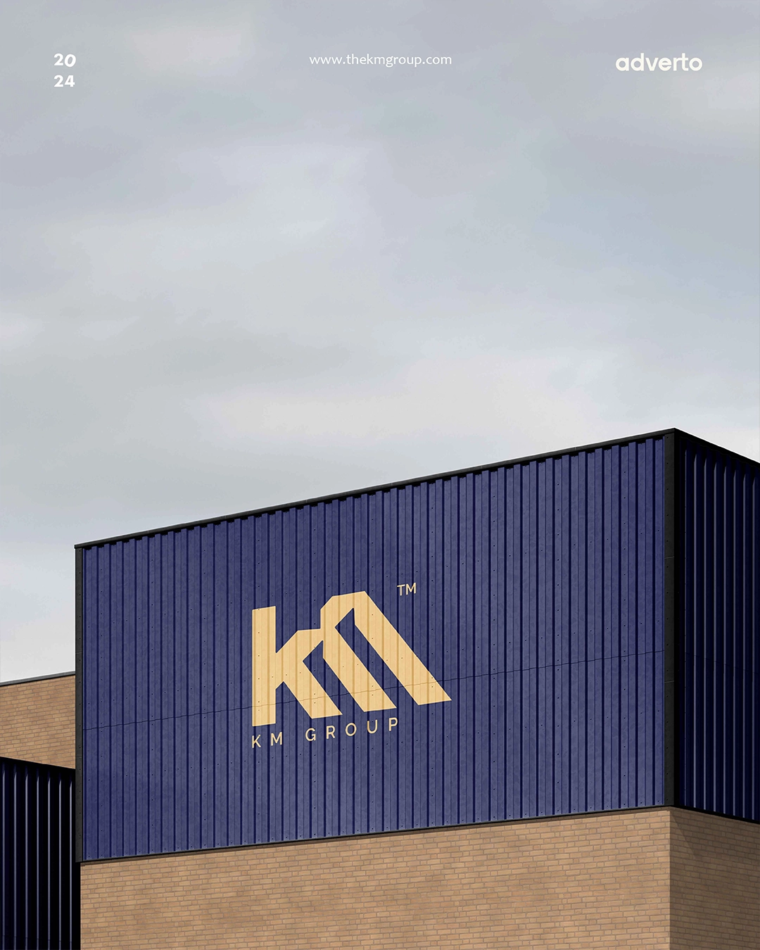 KM gallery 10