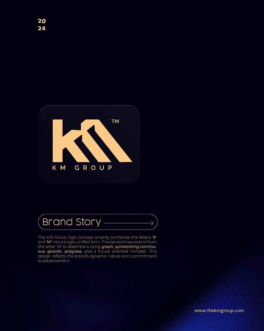 KM gallery 2