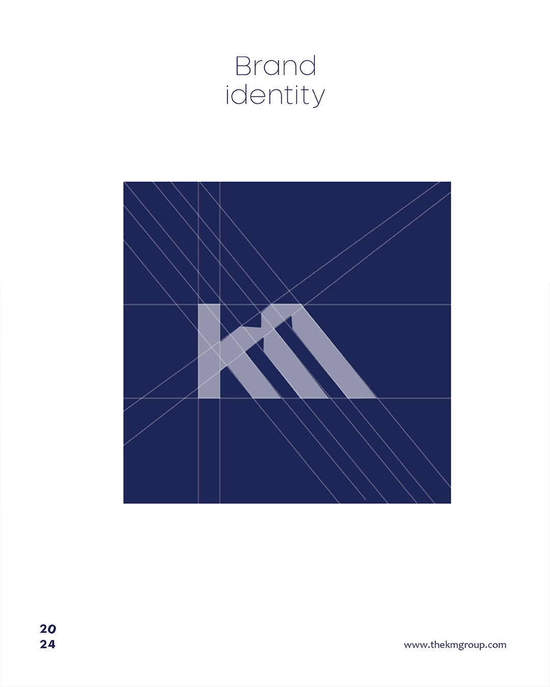 KM gallery 4
