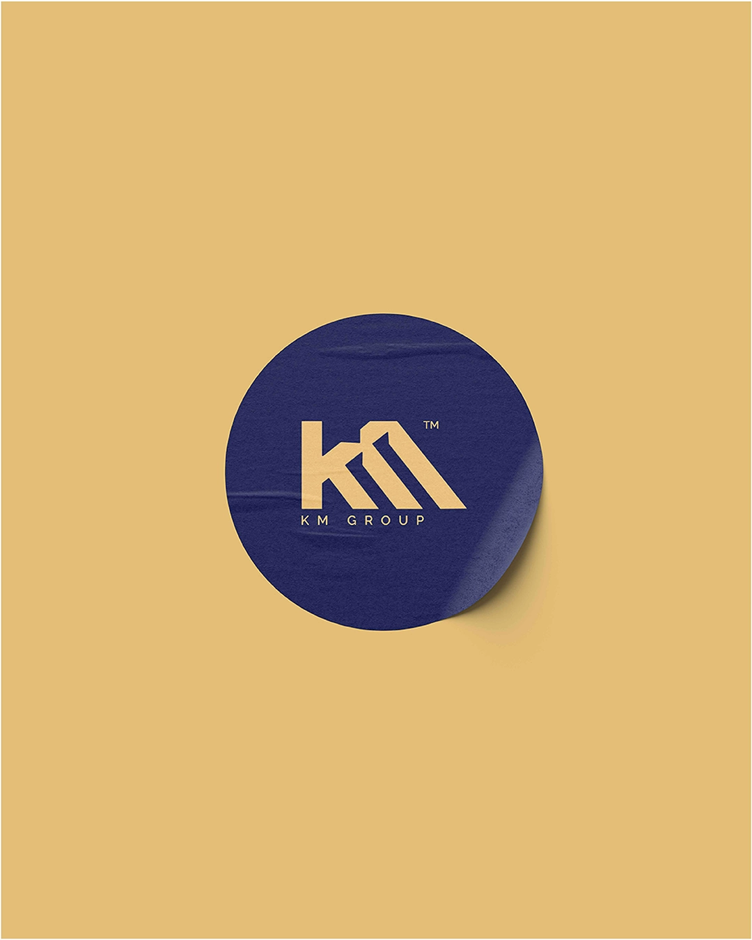 KM gallery 5