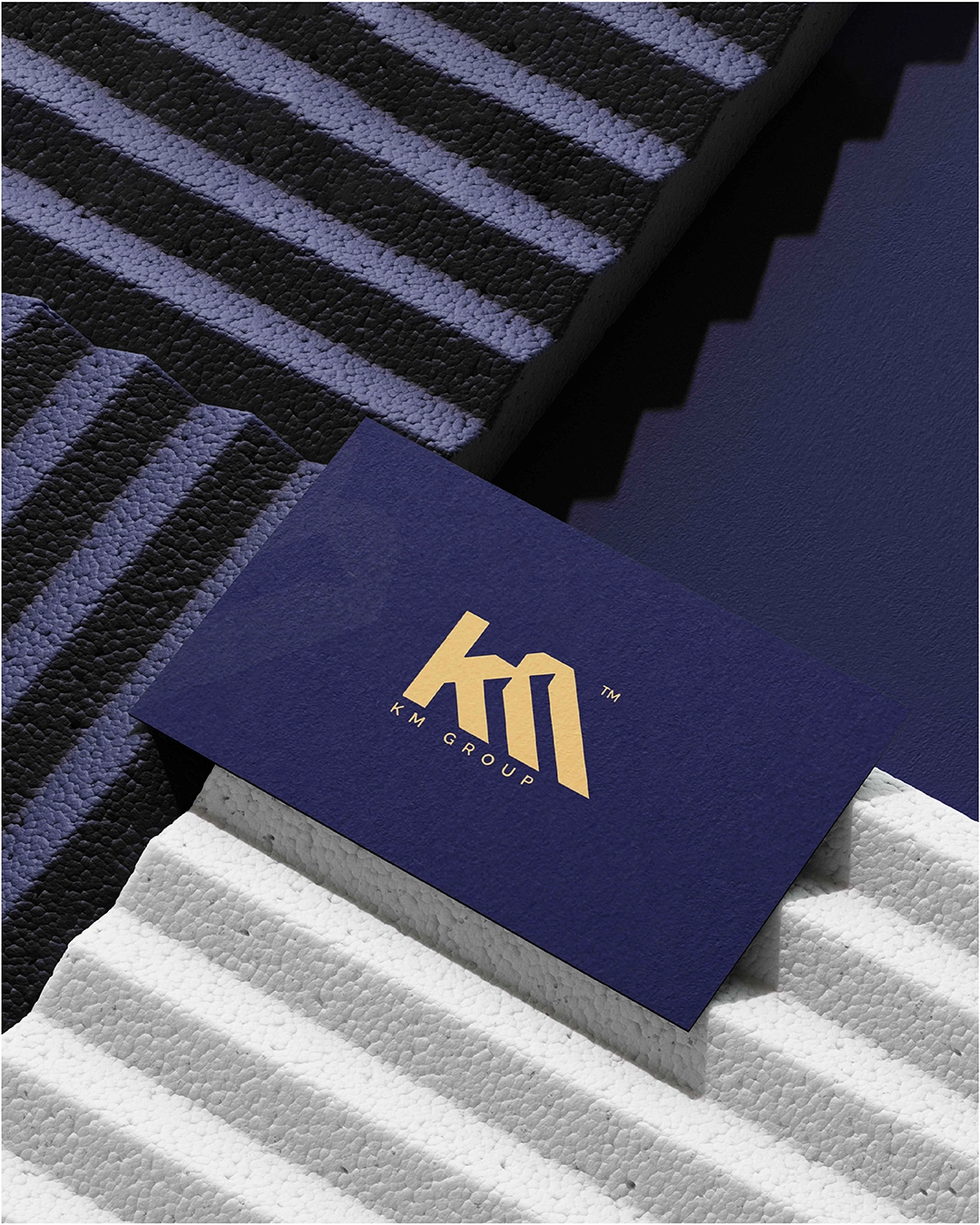 KM gallery 6