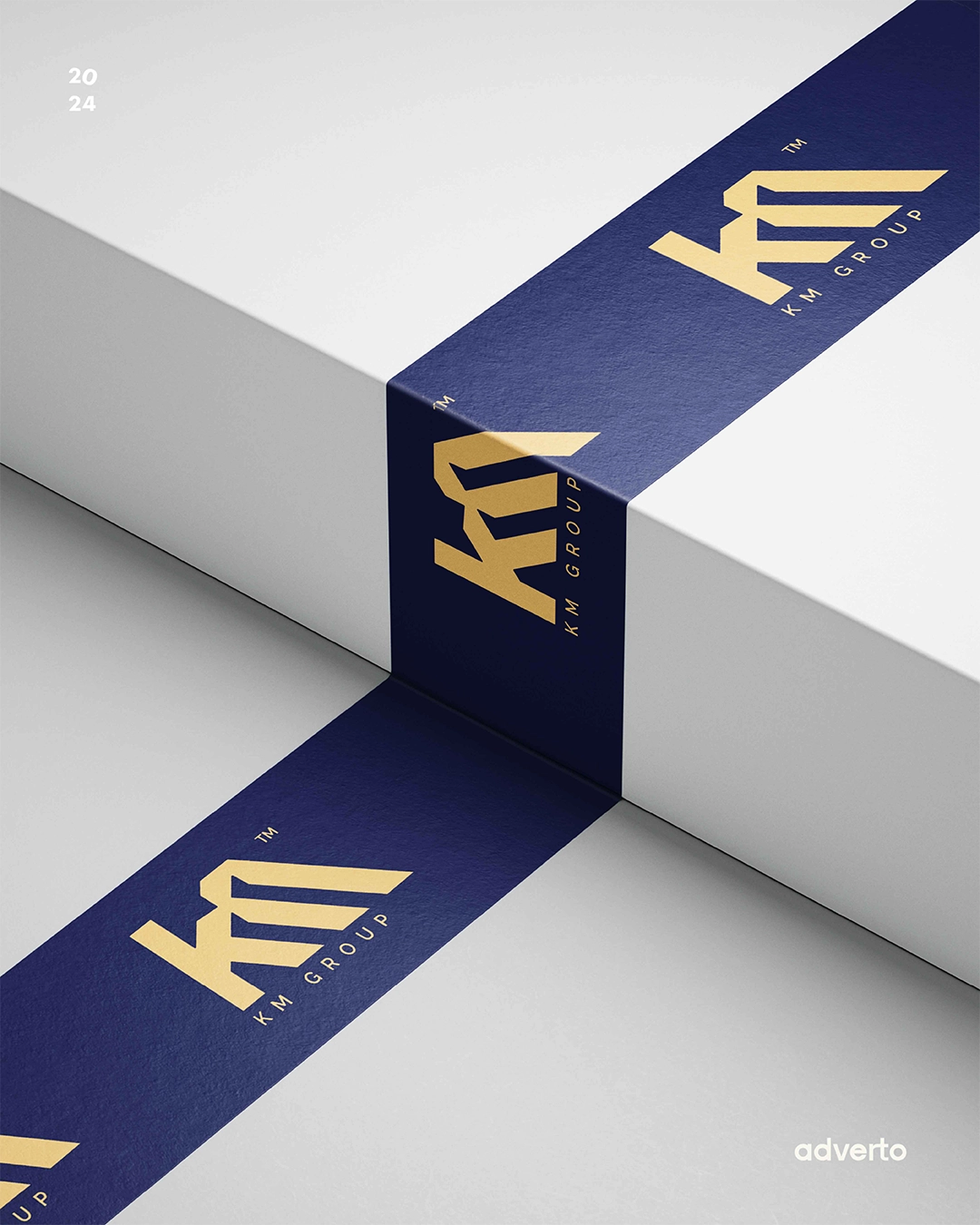 KM gallery 7