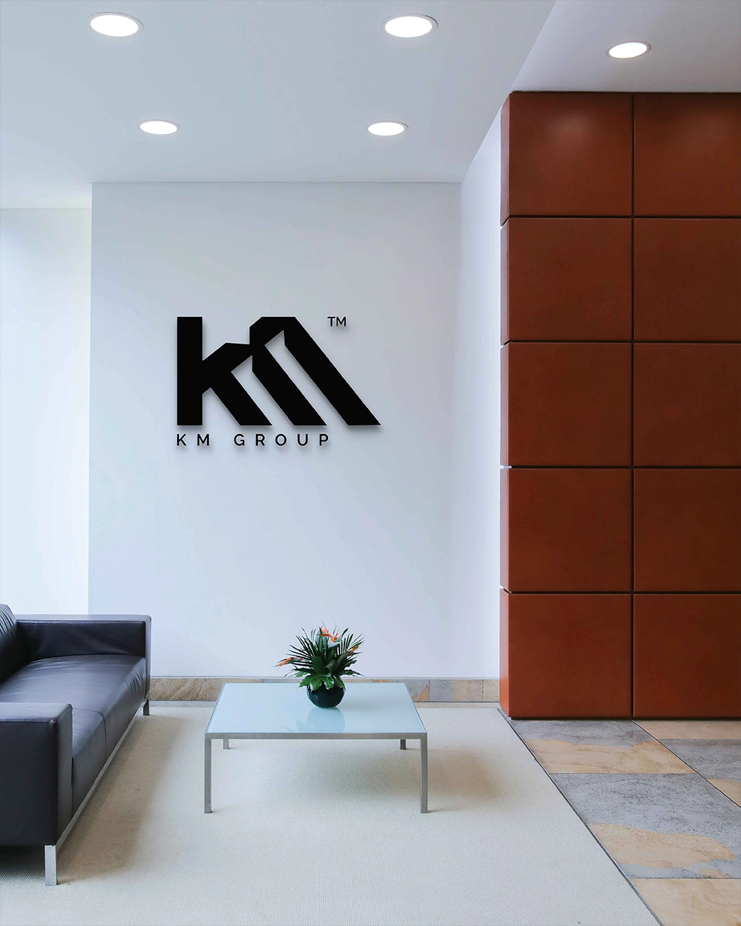 KM gallery 9