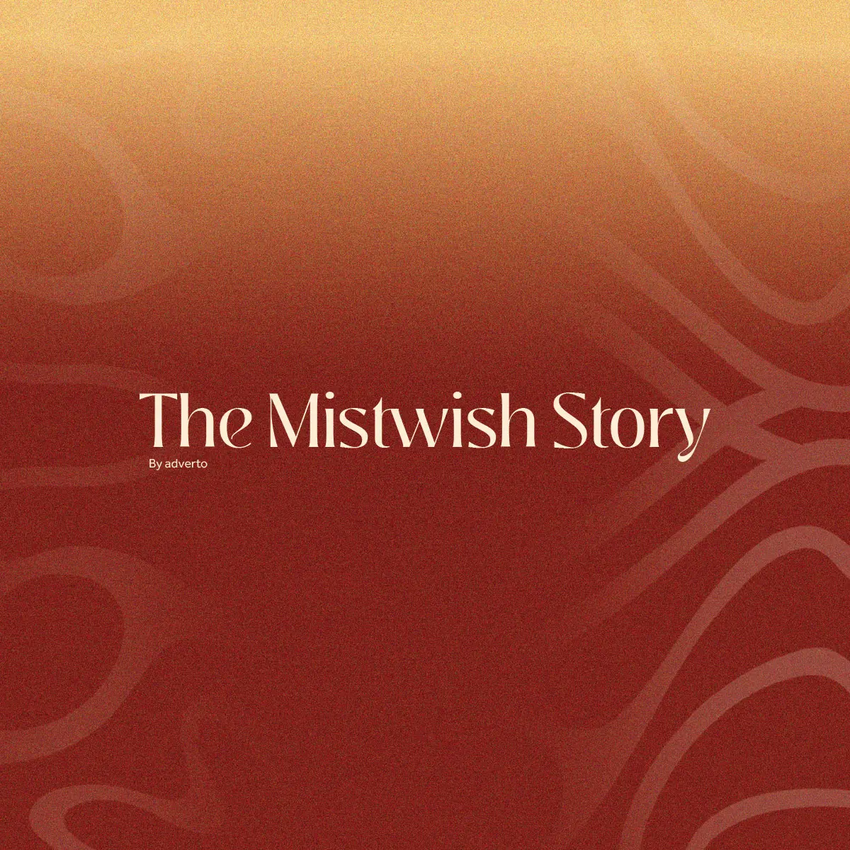 MISTWISH gallery 1
