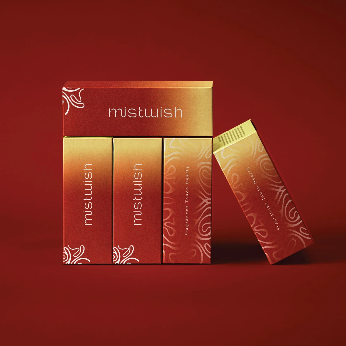 MISTWISH gallery 10