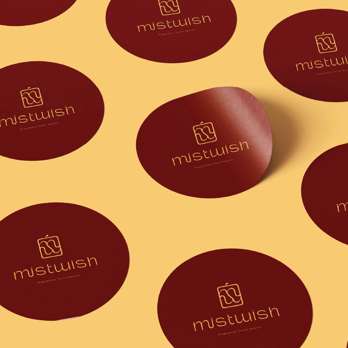 MISTWISH gallery 14