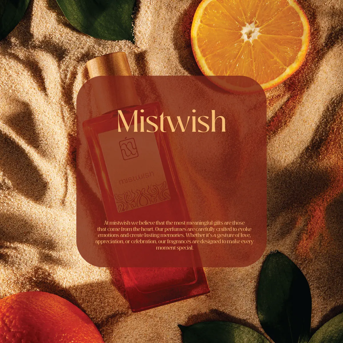MISTWISH gallery 2