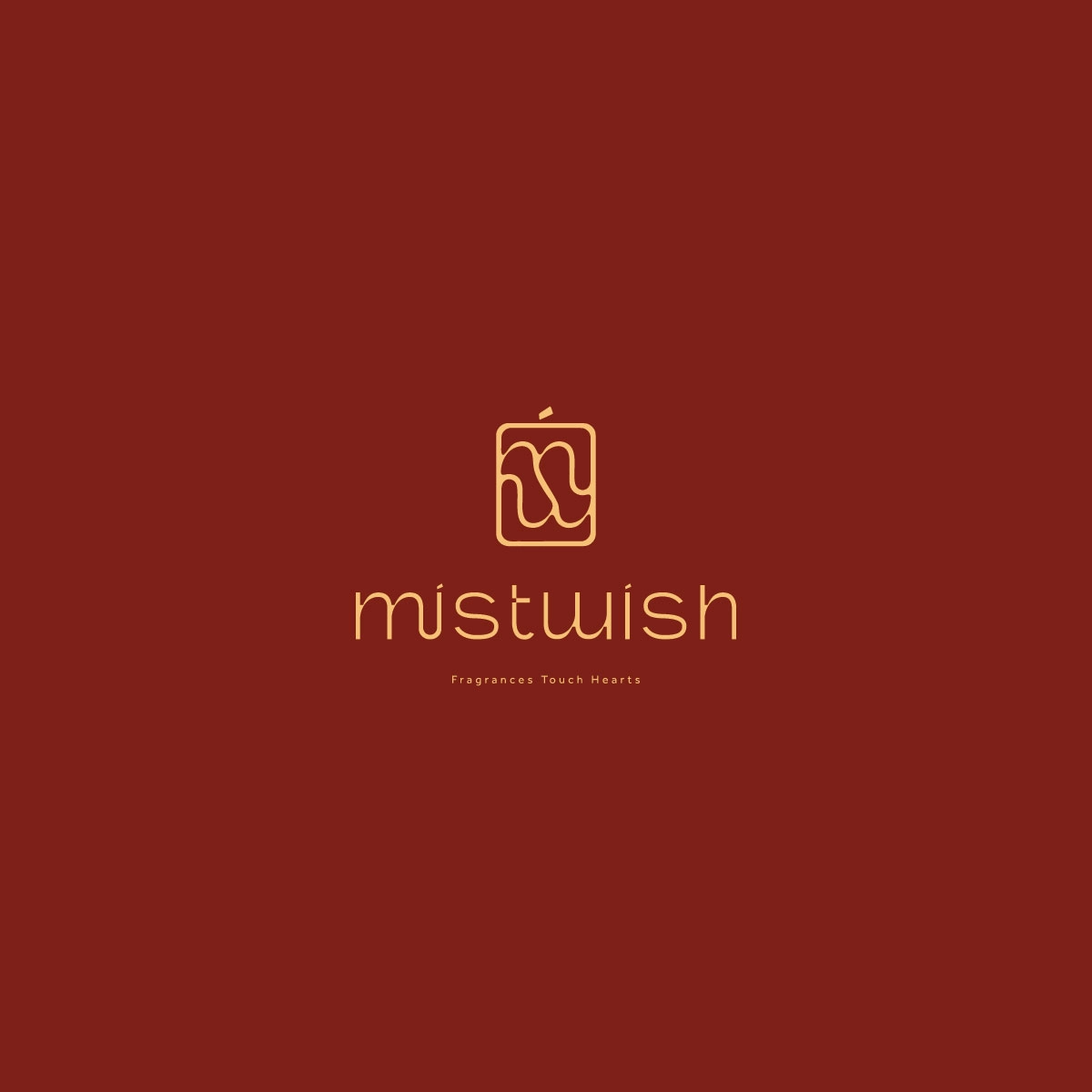 MISTWISH gallery 4