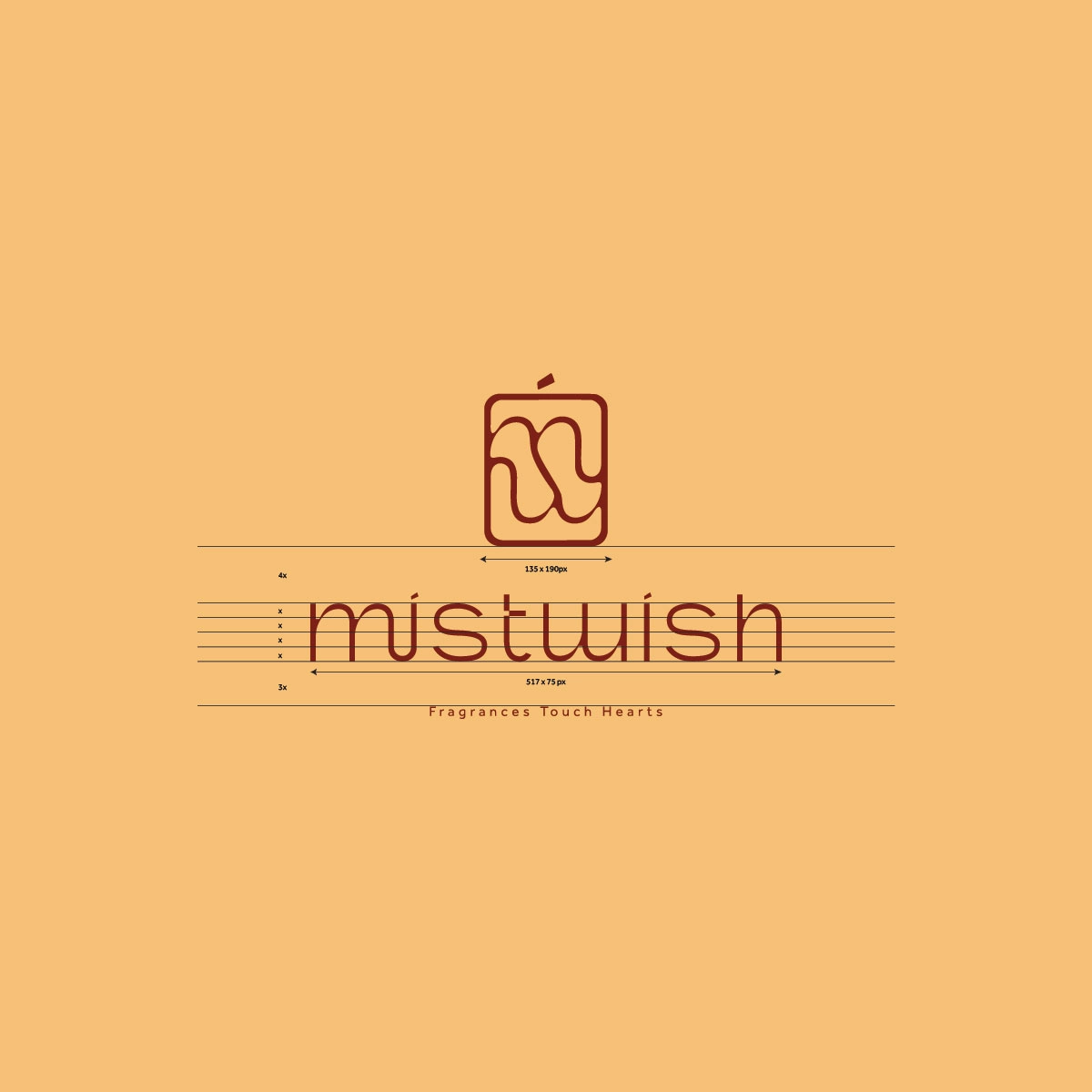 MISTWISH gallery 5