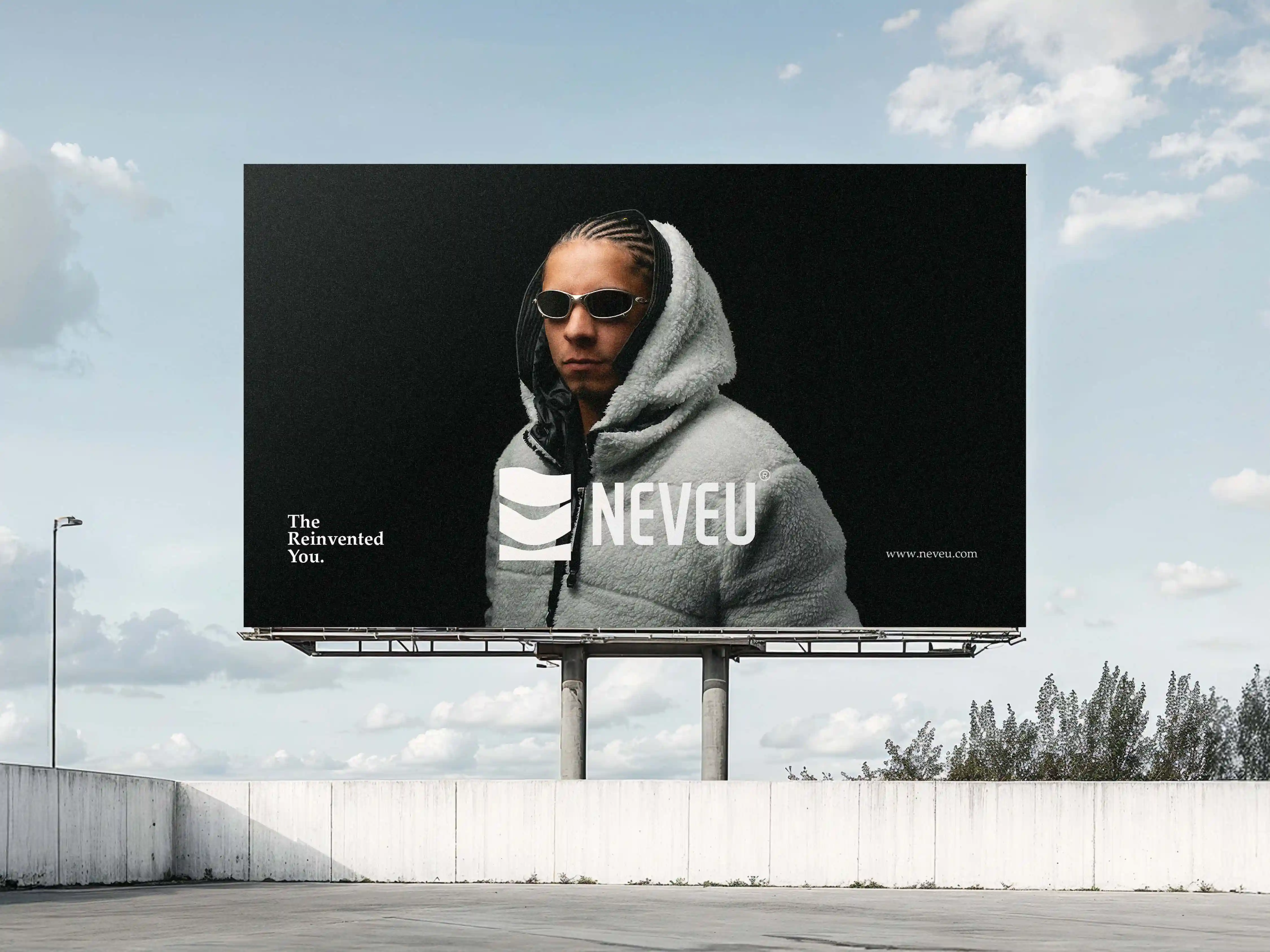 NEVEU