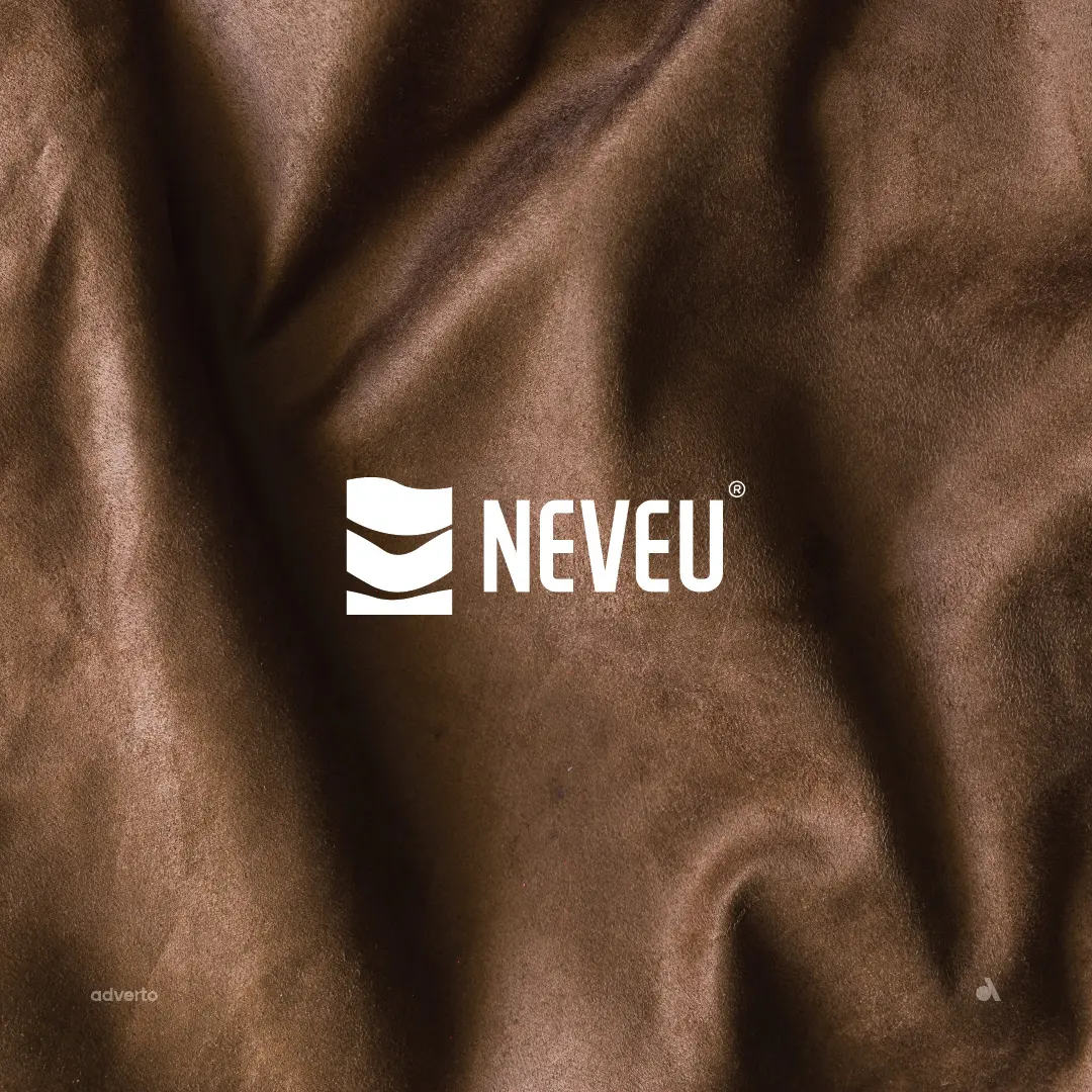 NEVEU gallery 1