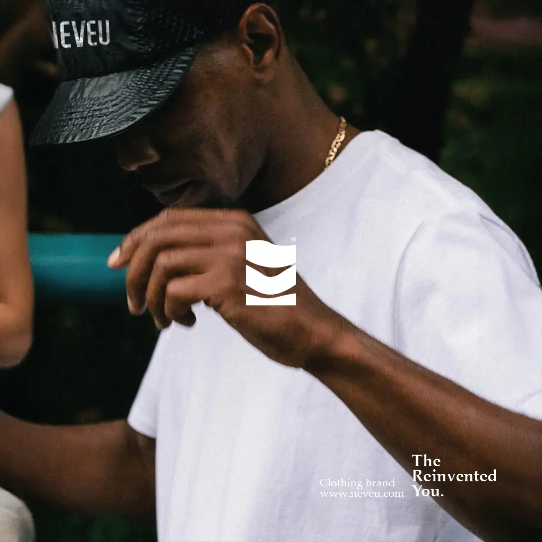 NEVEU gallery 2