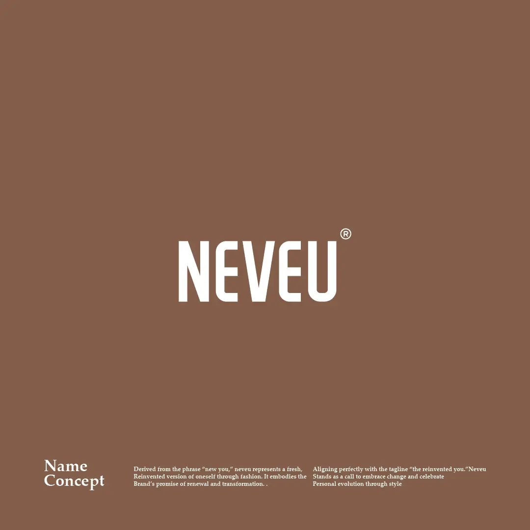 NEVEU gallery 4