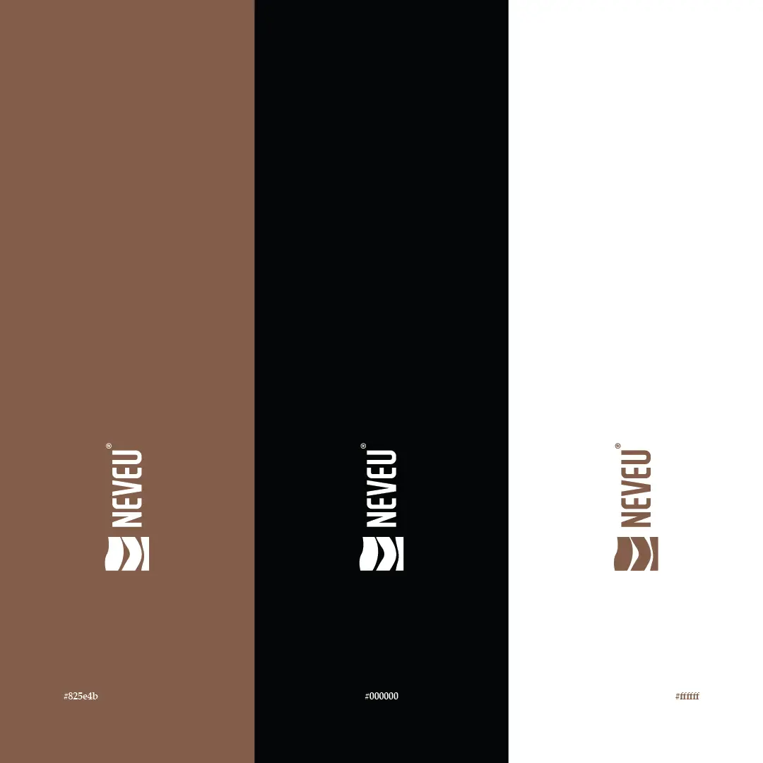NEVEU gallery 5
