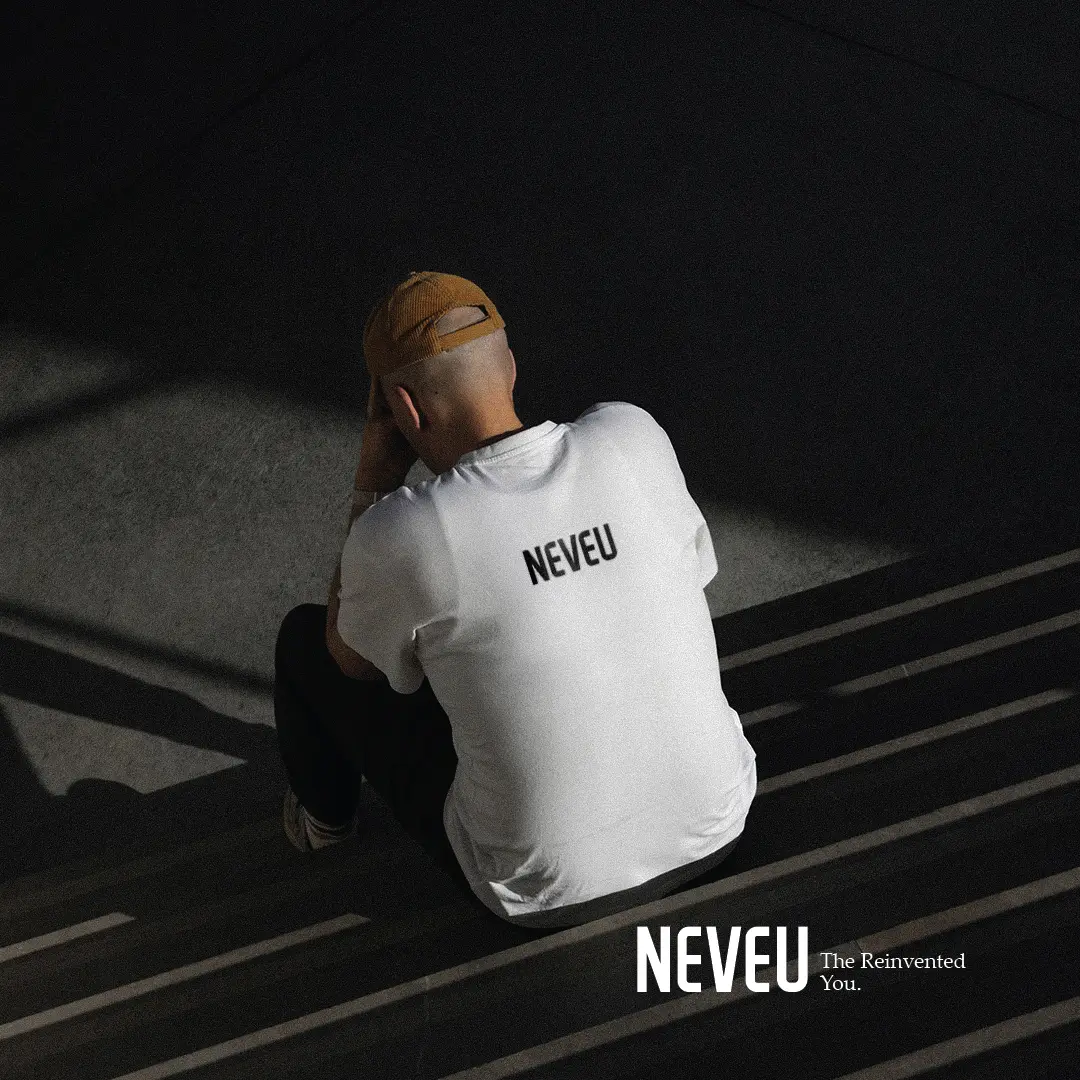 NEVEU gallery 6