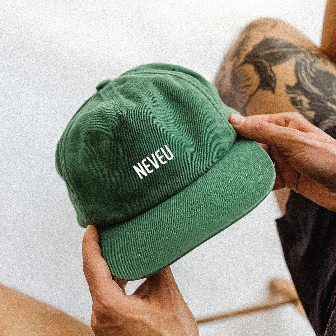 NEVEU gallery 7