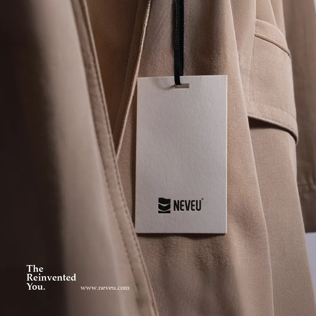 NEVEU gallery 8