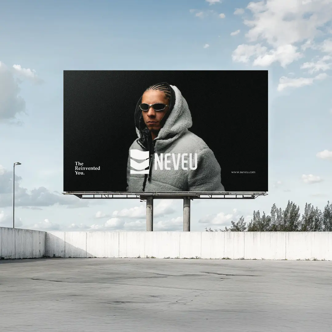 NEVEU gallery 9
