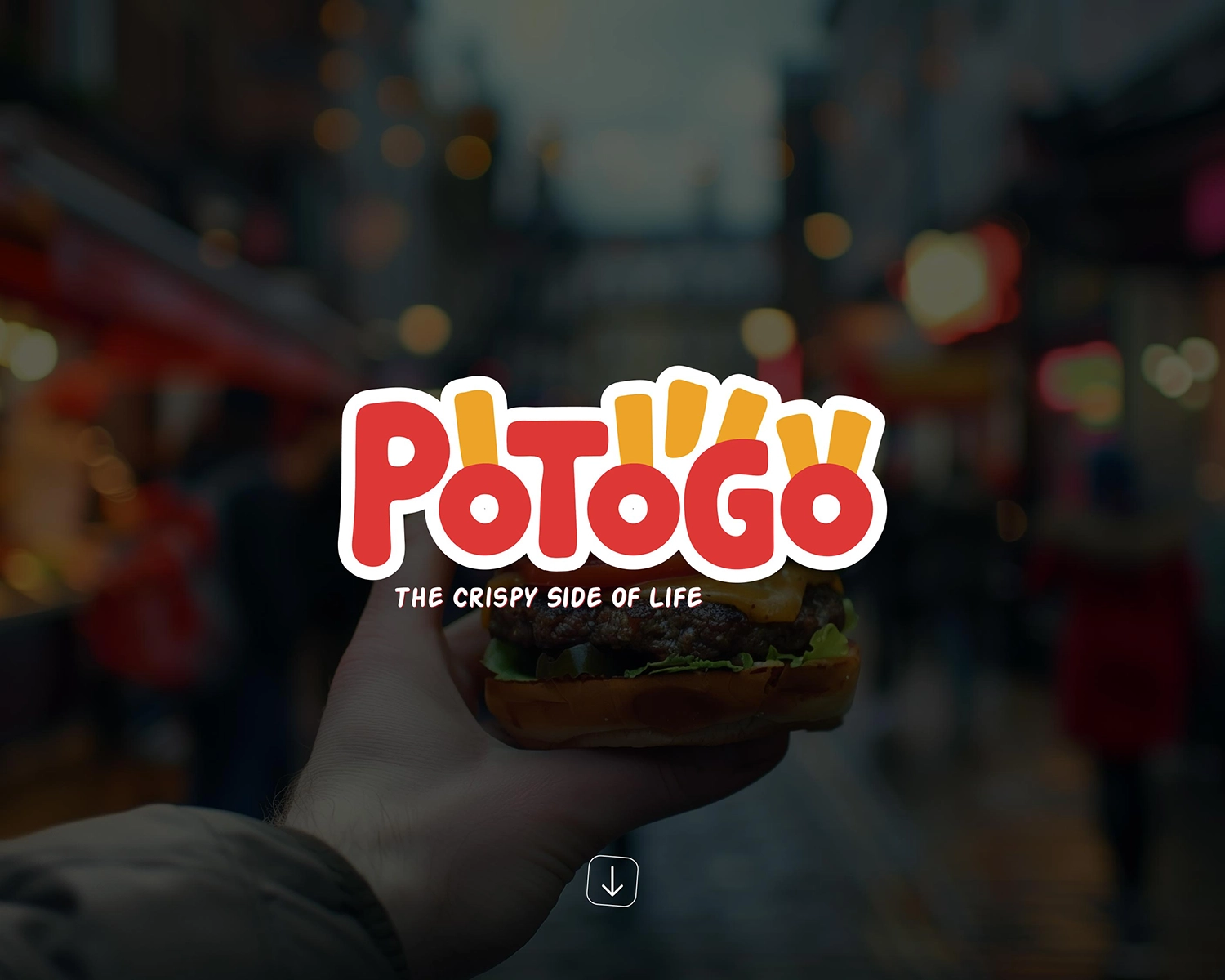 POTOGO gallery 1