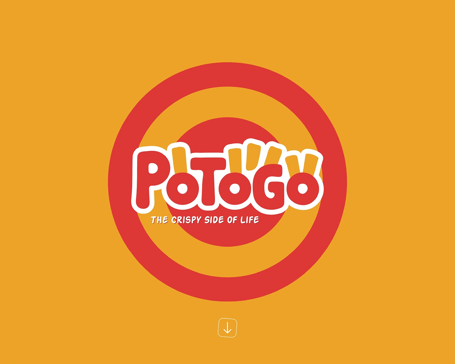 POTOGO gallery 3