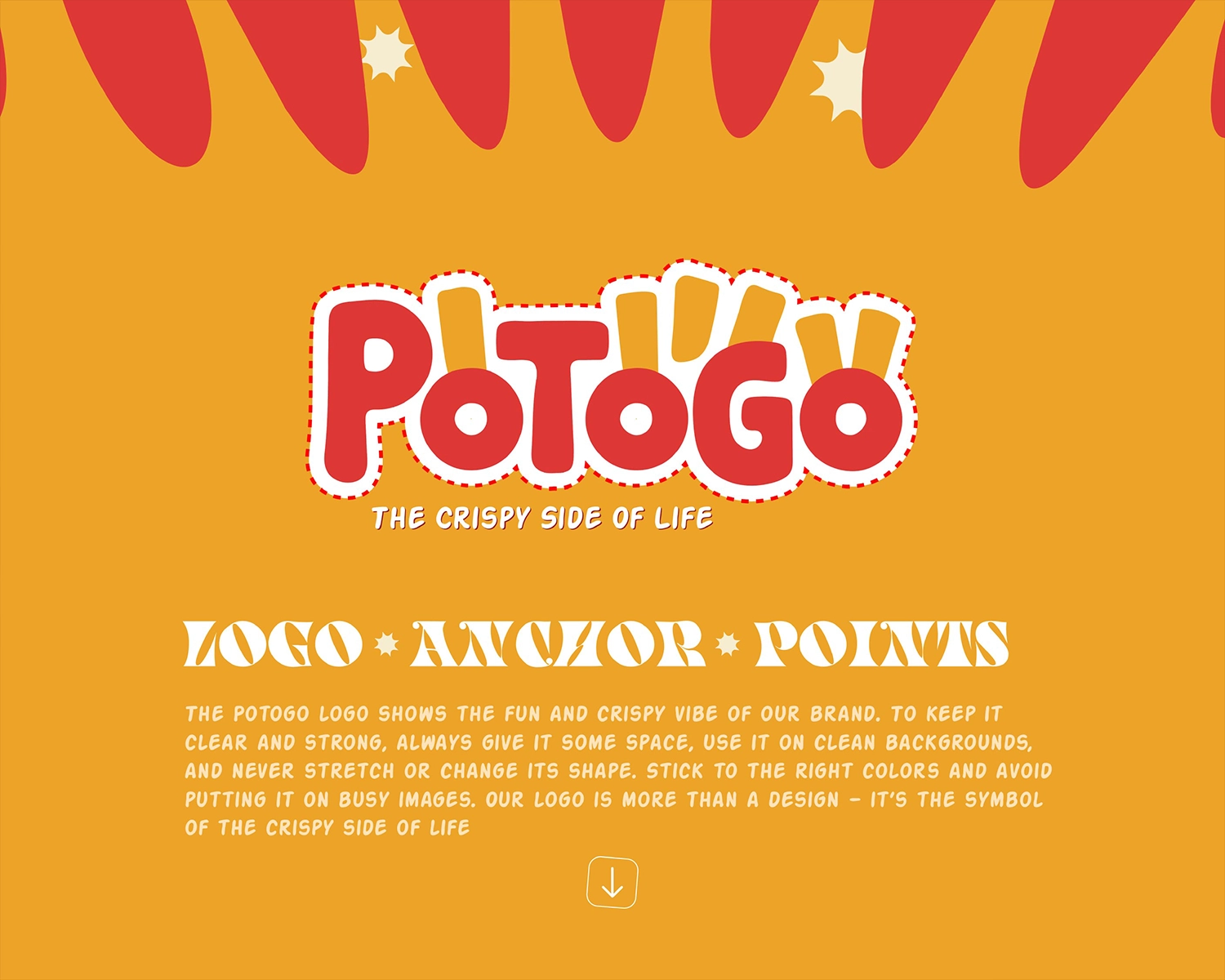 POTOGO gallery 6