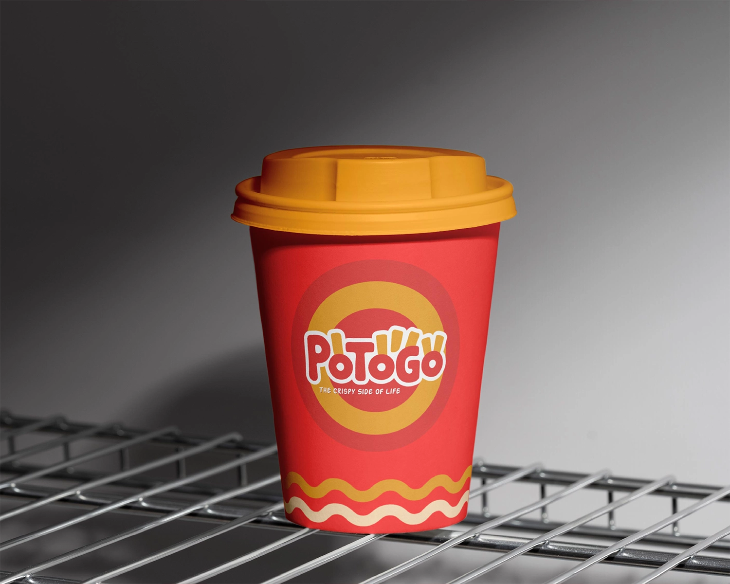 POTOGO gallery 9
