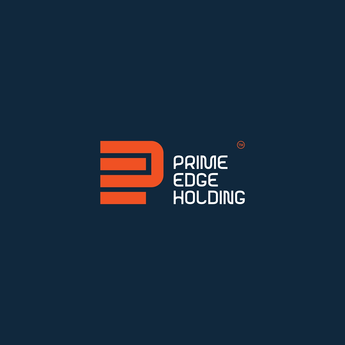 PRIME EDGE gallery 1