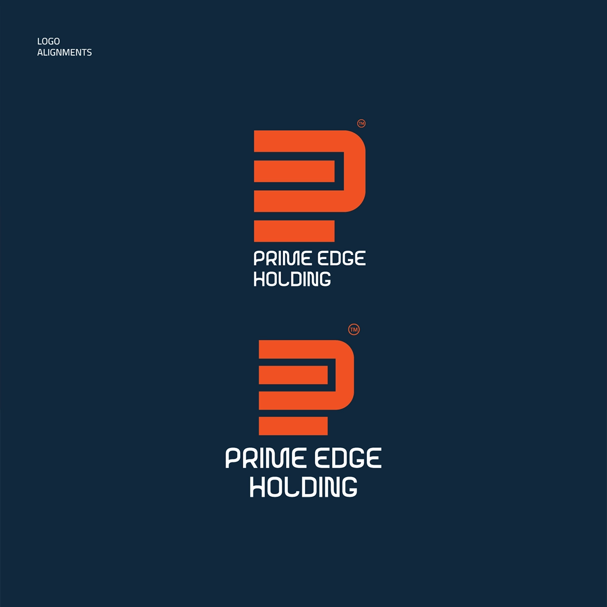 PRIME EDGE gallery 11