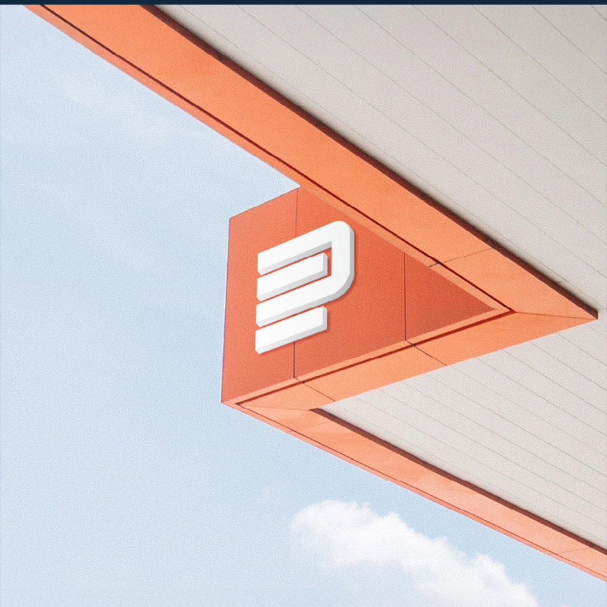 PRIME EDGE gallery 2