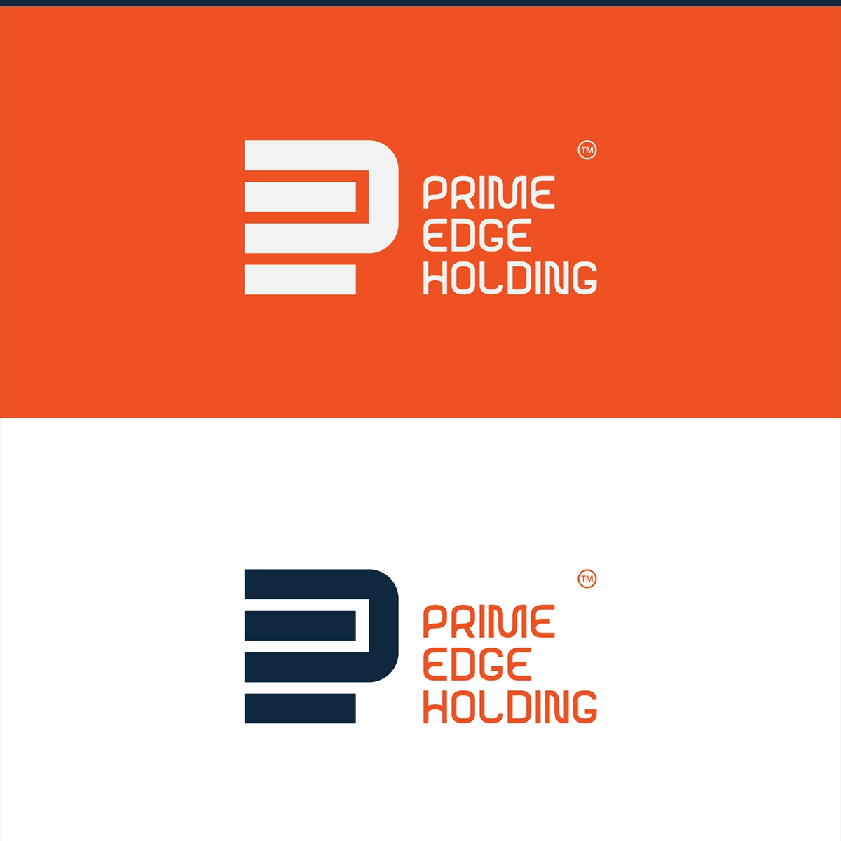 PRIME EDGE gallery 5